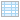 image-20260319-062754.png