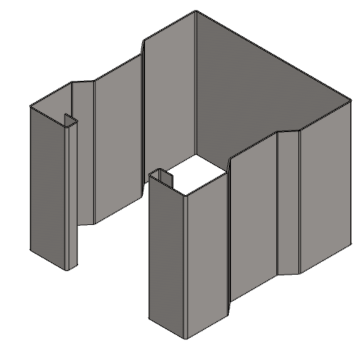 keha2.png