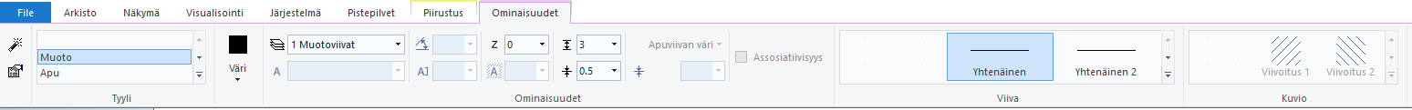 ViivaOminRib.png