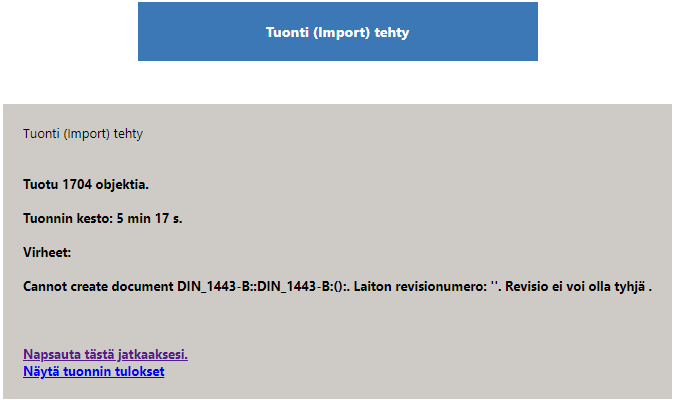 tuonnintulokset.png