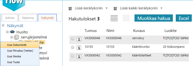 uudenObjektinLuontiNakymasta.png