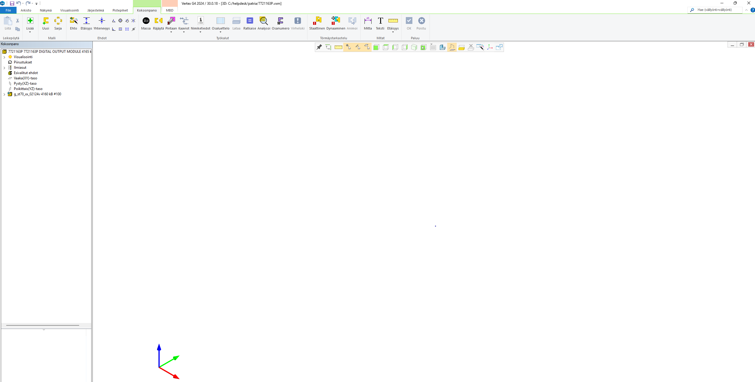 image2025-4-22_8-22-0.png