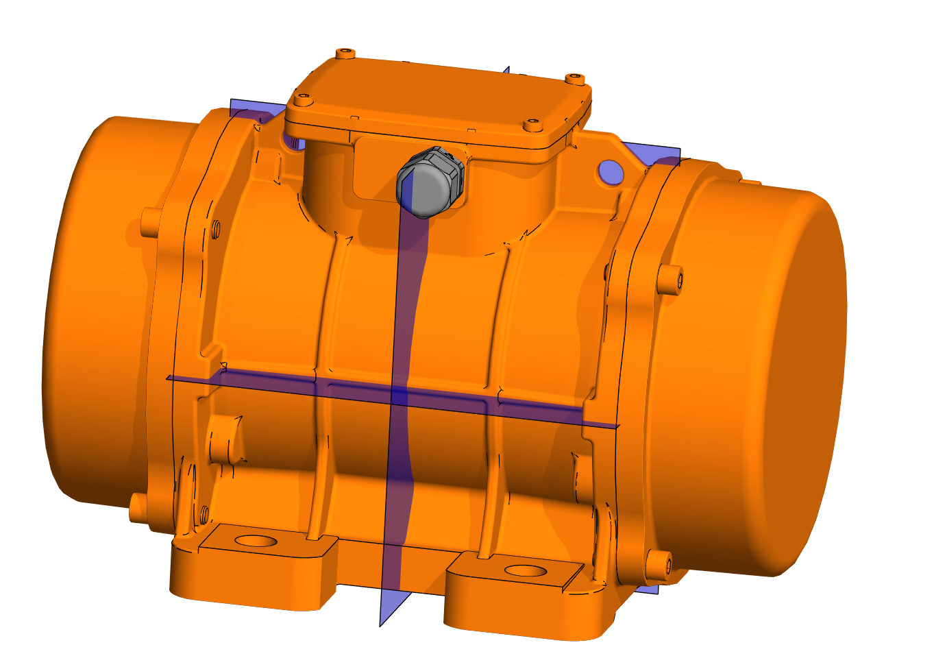 image2025-2-3_10-24-6.png