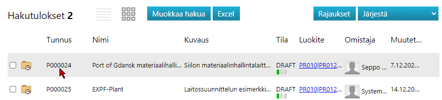 ProjHakuTul.png