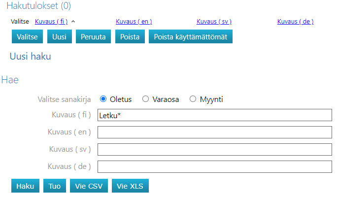 SanakirjaUusiSana_Uusi.png