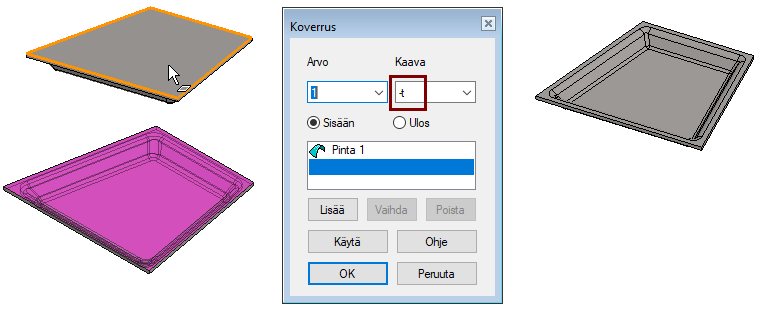 Opiirre5.png