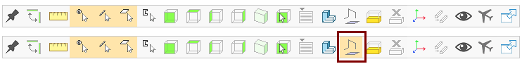 Apugeometria.png