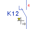 tekstipiste01.png