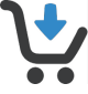 image2016-11-7 15:41:52.png