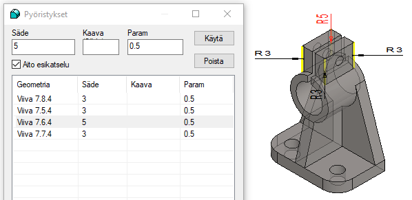 kannatin13.png