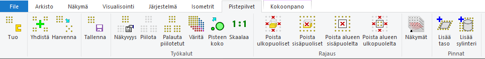 Pistepilvet-tab-2023.png