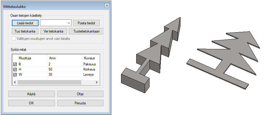 MittataulukkoLogo.png