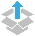 image2016-2-23 12:4:42.png