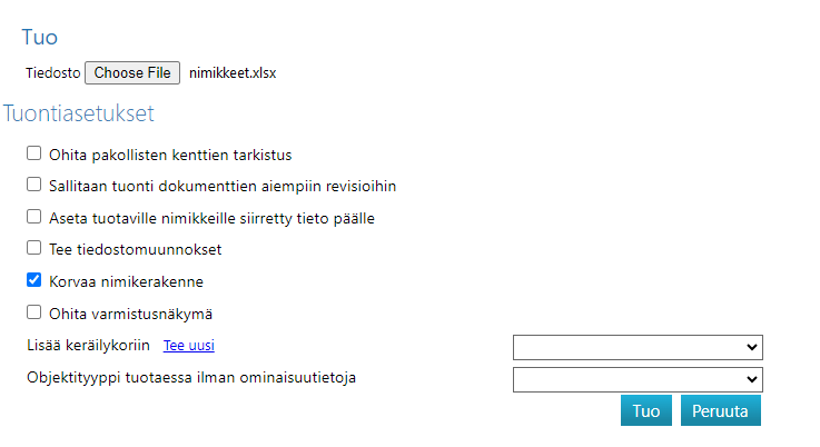 Tuonti1nimikkeetXlsx.png