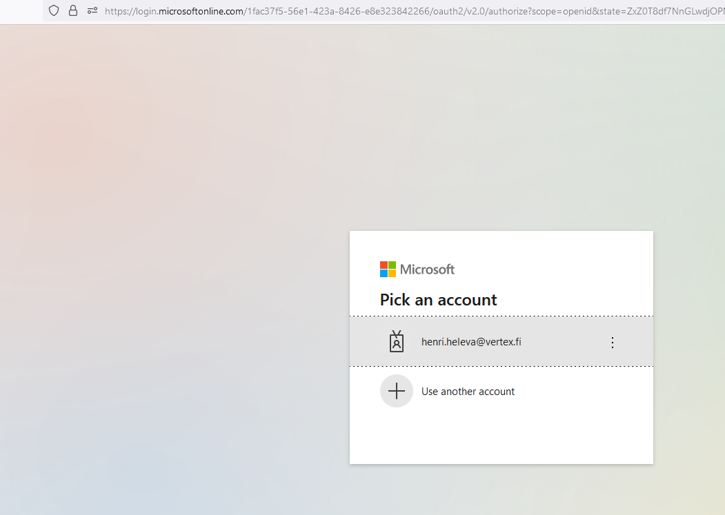 Flow-login-entra2.png