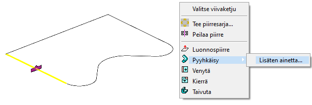 Pyyhkaisy1.png