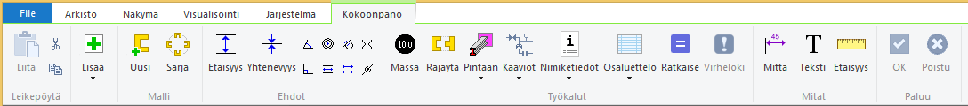 Kokoonpano_valilehti.png