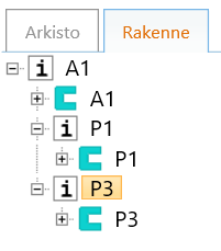 Ei_kerata_osaluetteloon2.png