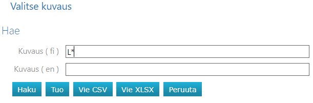 ValitseKuvausUusiX.png