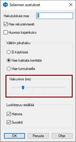 SelaimenAsetukset.png