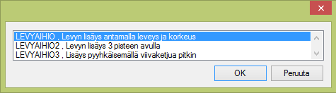 flow_sheetmetal_03.png