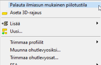 image2021-10-7_11-33-57.png