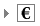 Hinnasto_kuvake.png