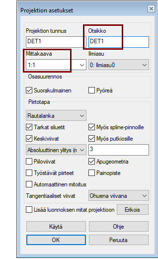 OsasuurProjektionAsetukset.png