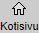 kotisivu.png
