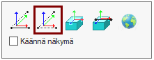 Paikkoord2.png