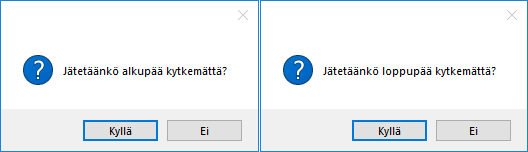 alku-loppupaat.png