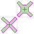 kytkenta2.png