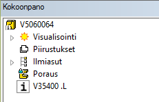 Poraus6.png
