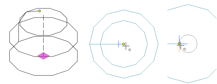 iglu6.png