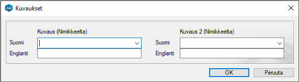 Kuvaus.png