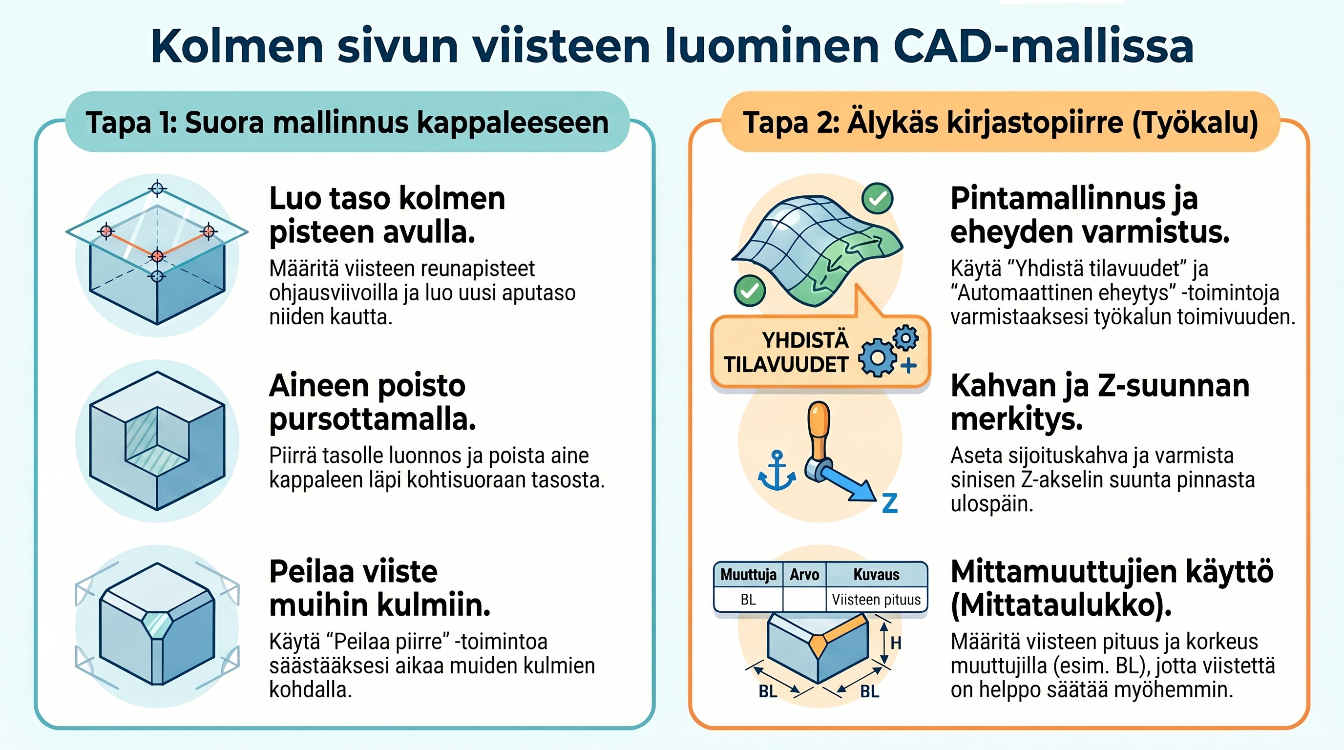 Kolmen_sivun_viisteen_luominen.png