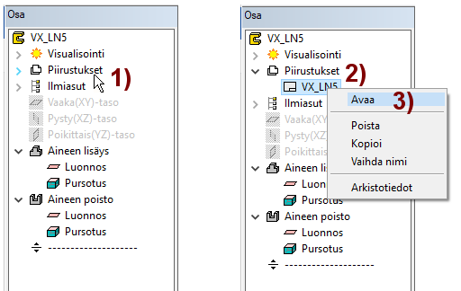 AvaaPiirustus.png