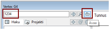 AvaaPiir3.png