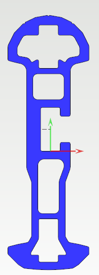 worddavd0281aa57ec7d00509f504130d1999f5.png