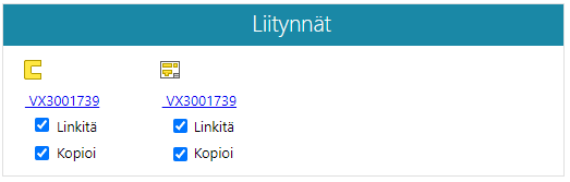 LiitynnatMalliPiirKopio.png