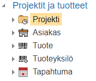 haku_projekti.png