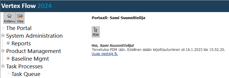 user_portaali.png