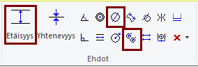 Ehdot2.png