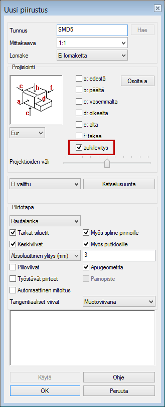 Piirustus.png