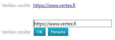 KLK_verkko.png