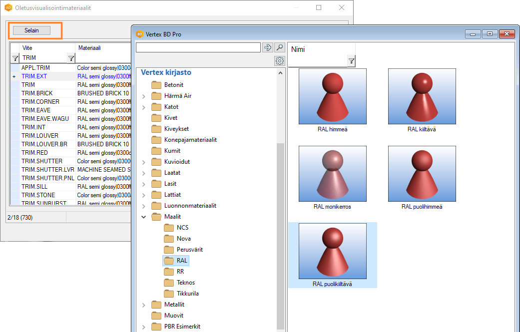 image2021-1-14_12-2-4.png