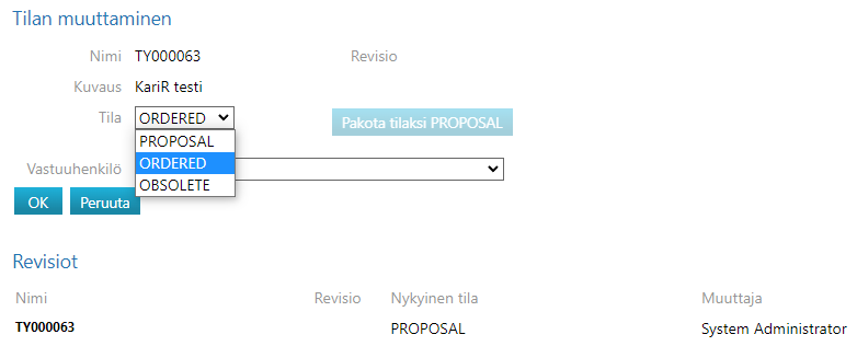 KonfigTila.png