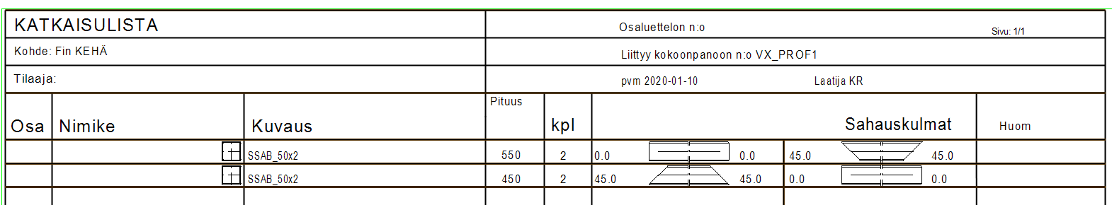 Katkaislista_Kuvallinen.png