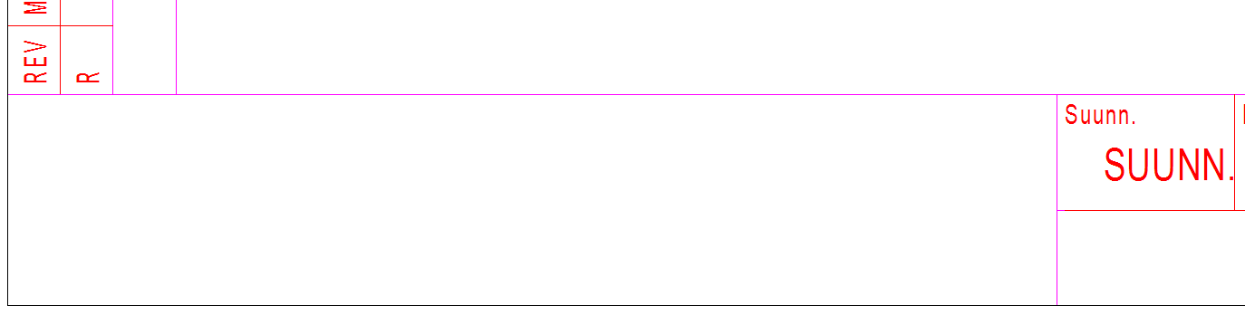 kuva-20241008-150440.png