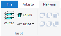NakymaTasot.png